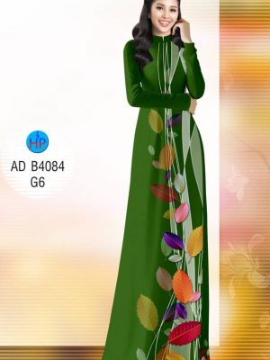 1627873421 313 vai ao dai dep nhat moi ra (15)